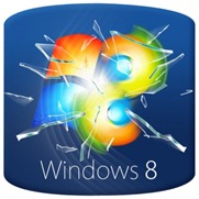 Windows-8-Logo1-400x400