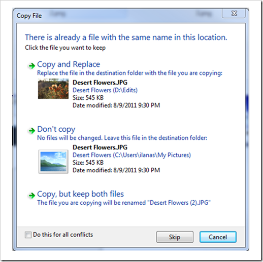 Windows8_filemanagement_copywin7