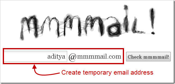 create_temporary_email_rss