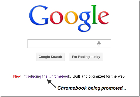 google_com_Chromebook_promote