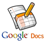 google_docs_gplus