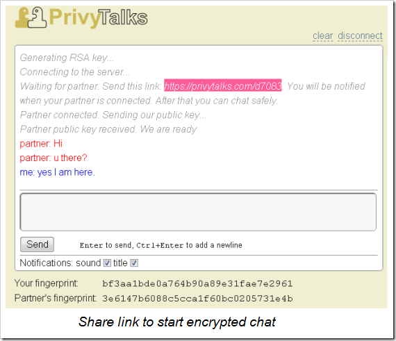 privytalks_encrypted_chat