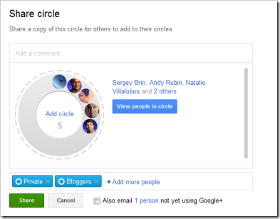 Google_Plus_Circles_Share_2