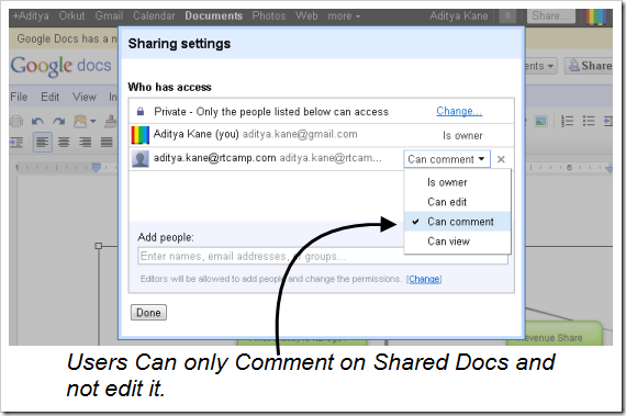 Google_docs_comment_only