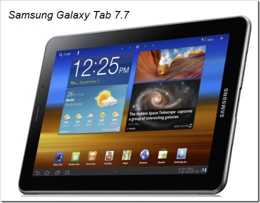 Samsung_galaxy_tab_77