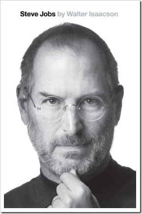 Steve_Jobs_Amazon