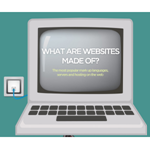 Websites_madeof_infographic_small