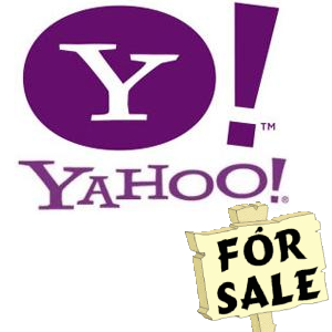 Yahoo_for_sale