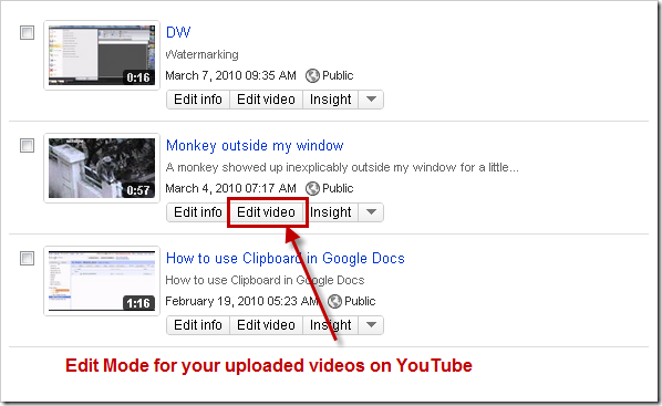YouTube_videos_edit