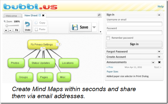 bubbl_us_scrn_shot_mindmaps