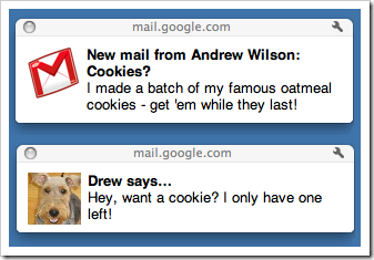 gmail-notifications