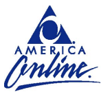 AOL_Logo_small