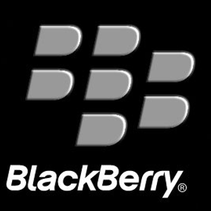 BlackBerry_logo_Down