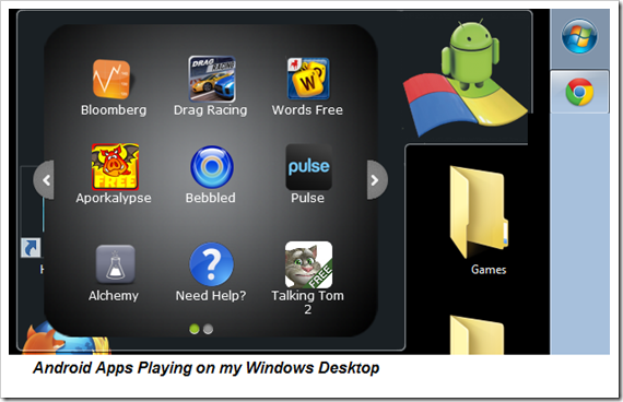 Bluestacks_Android_Windows