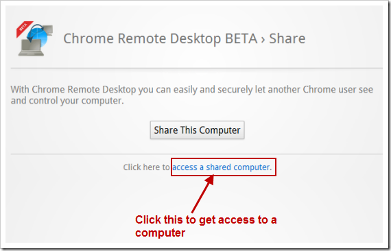 CHrome_remote_desktop_Share