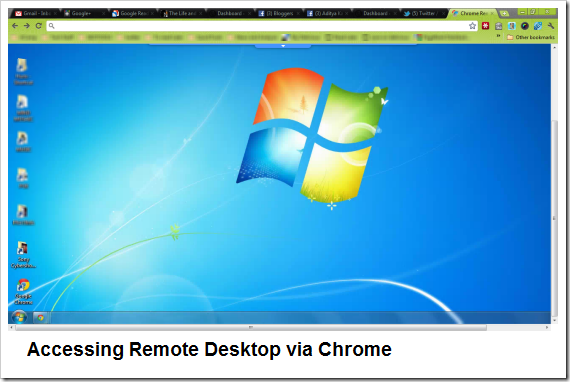 CHrome_remote_desktop_verified