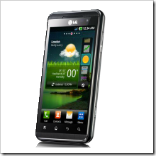 LG-smart-phones-P920