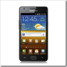 Samsung_Galaxy_R