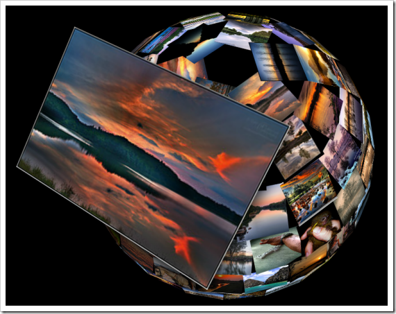 Tag_galaxy_flickr_tags