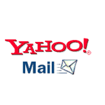 Yahoo_Mail_logo_small