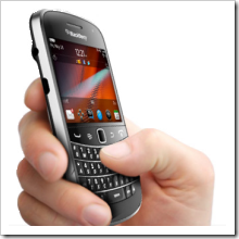 blackberry-bold-9900