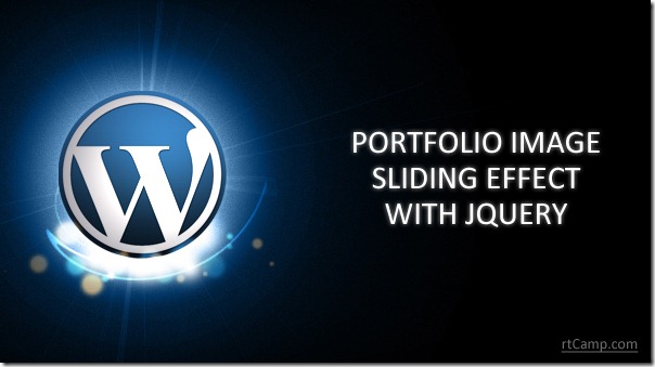 portfolio-image-sliding-effect-with-jquery