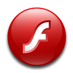 Adobe_Flash_Logo