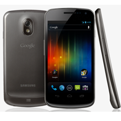 Google_Galaxy_Nexus