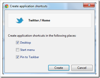 chrome-app-shortcuts