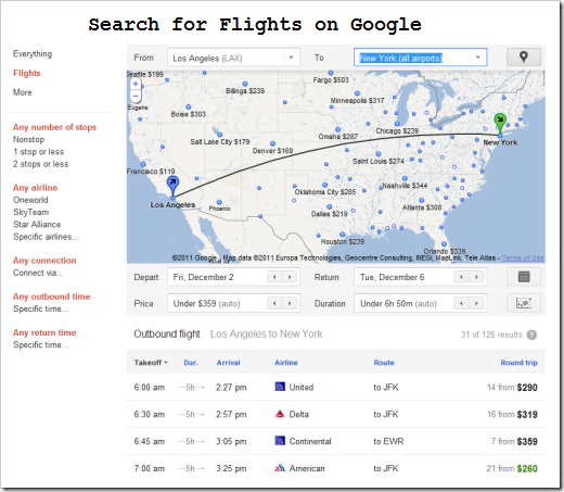 Search_Flights_Google