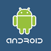 Android_logo