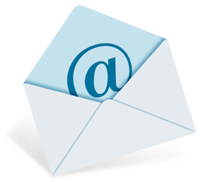 Email_logo_info