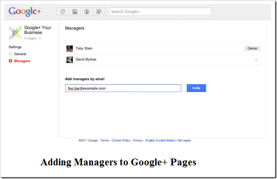 GooglPlus_Pages_Managers