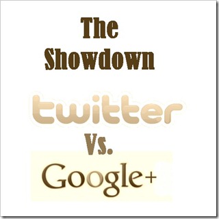 Showdown_GooglePLus_Twitter