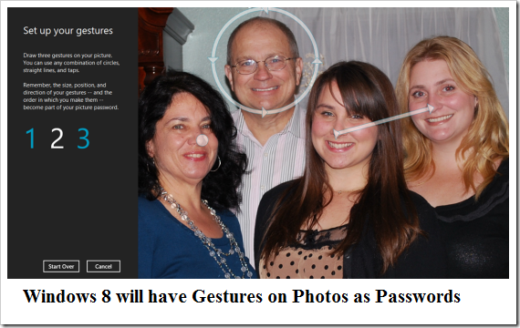 WIndows_8_Photo_password