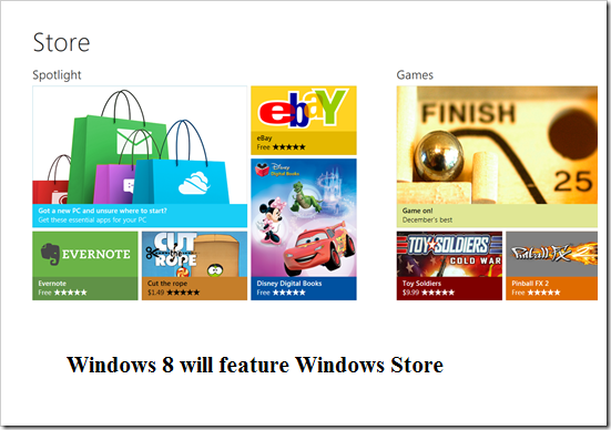 WindowsStore_Win8