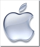 Apple_logo