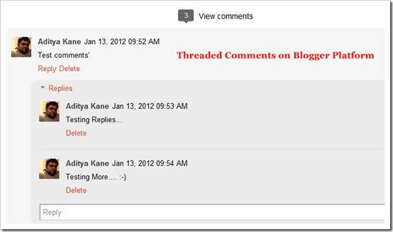 Blogger_comments_threaded