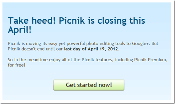 Picnik_closing