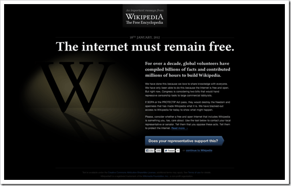 WIkipedia_blackout_Design