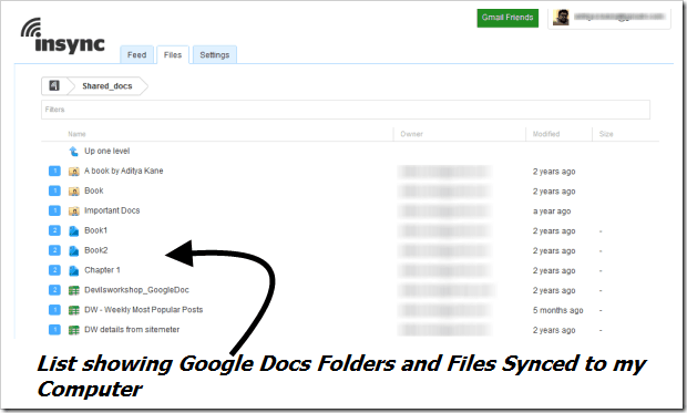 insync_googleDocs