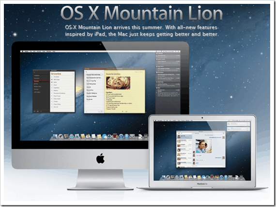 Apple_mountain_lion_OSX