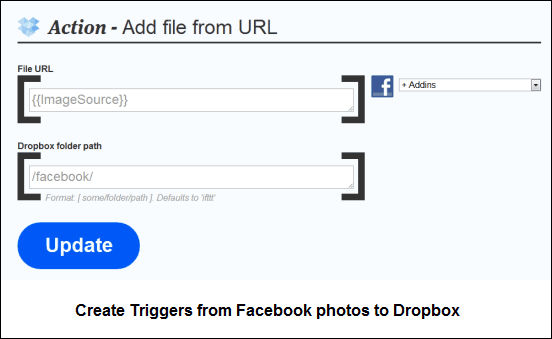 FB_Dropbox_action