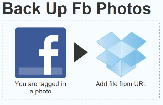 FB_Photo_Dropbox_backup