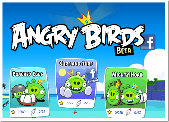 Facebook_AngryBirds