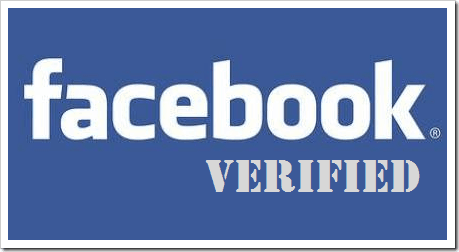 Fb_verified