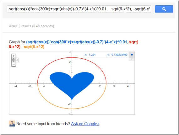 Google_valentine