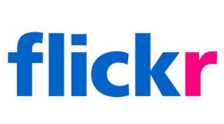 flickr_logo