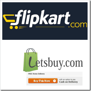 flipkart_letsbuy