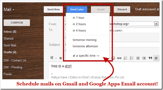 gmail_schedule_rightinbox